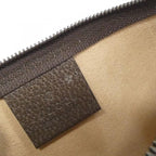 Gucci Ophidia 9 Ikpt Bag — view 9