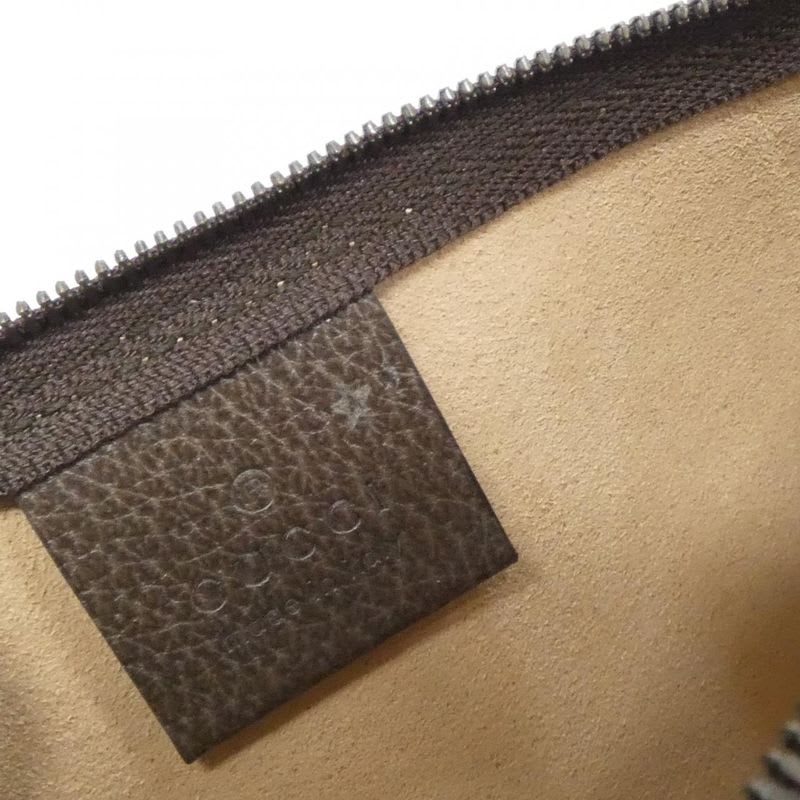 Gucci Ophidia 9 Ikpt Bag — view 9