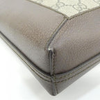 Gucci Ophidia 9 Ikpt Bag — view 4