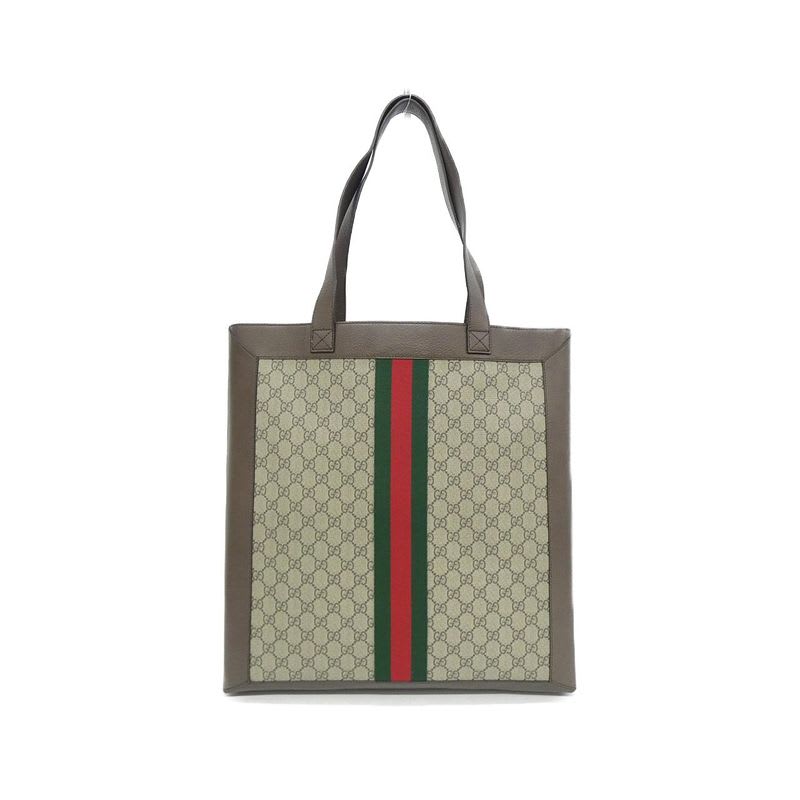 Gucci Ophidia 9 Ikpt Bag — view 3
