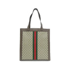 Gucci Ophidia 9 Ikpt Bag — view 3