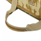 Prada 2 Vc040 Boston Bag — view 8