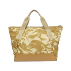 Prada 2 Vc040 Boston Bag — view 3