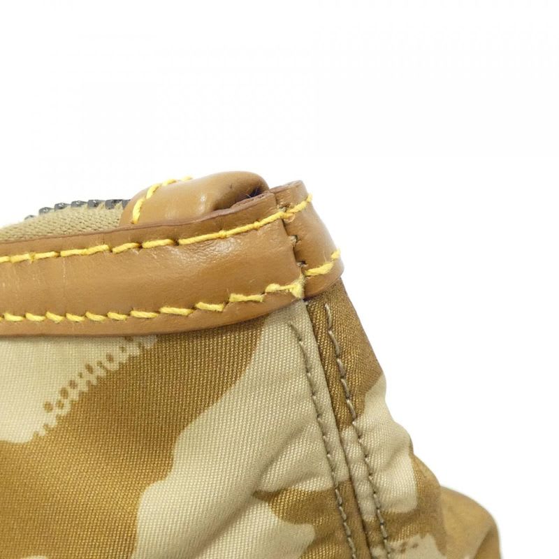 Prada 2 Vc040 Boston Bag — view 6