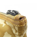 Prada 2 Vc040 Boston Bag — view 5
