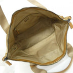 Prada 2 Vc040 Boston Bag — view 9