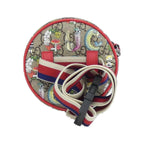 Gucci Childrens Waist Bag — view 3