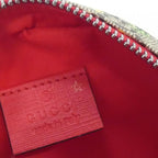 Gucci Childrens Waist Bag — view 7