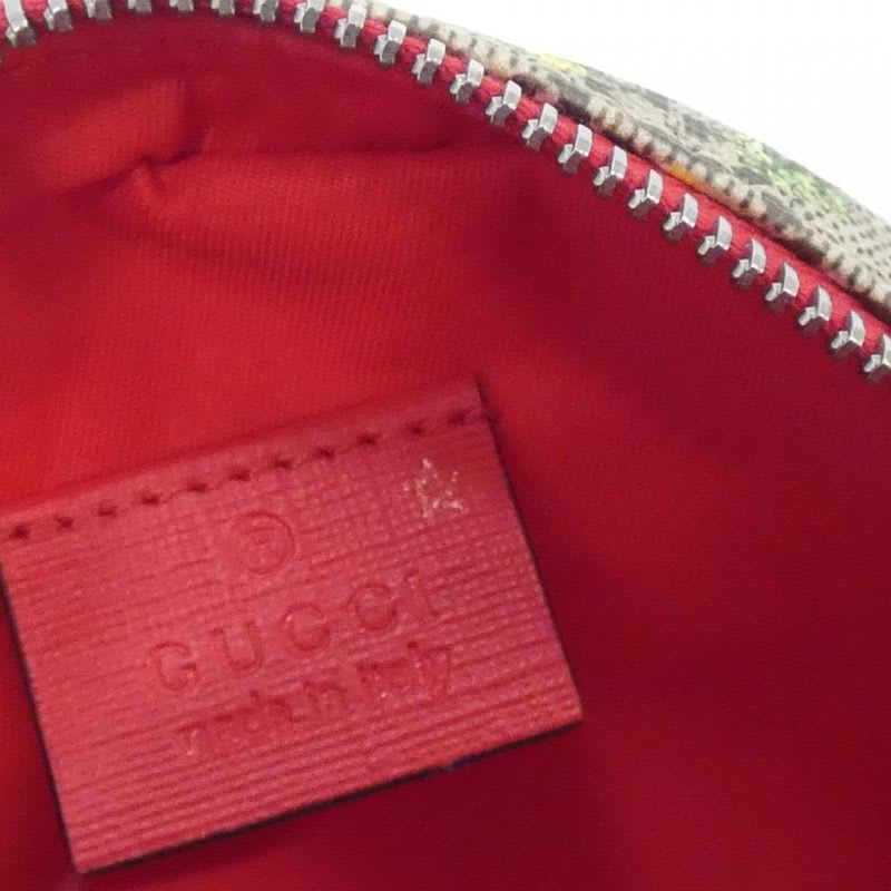 Gucci Childrens Waist Bag — view 7