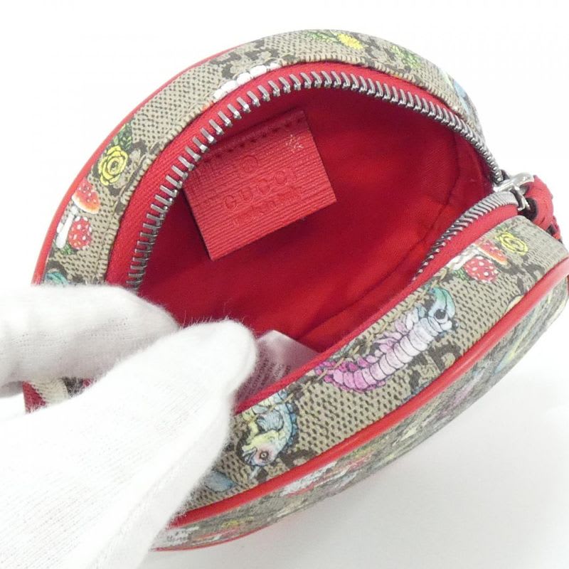 Gucci Childrens Waist Bag — view 6