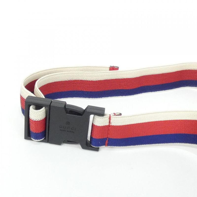 Gucci Childrens Waist Bag — view 5