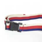 Gucci Childrens Waist Bag — view 5