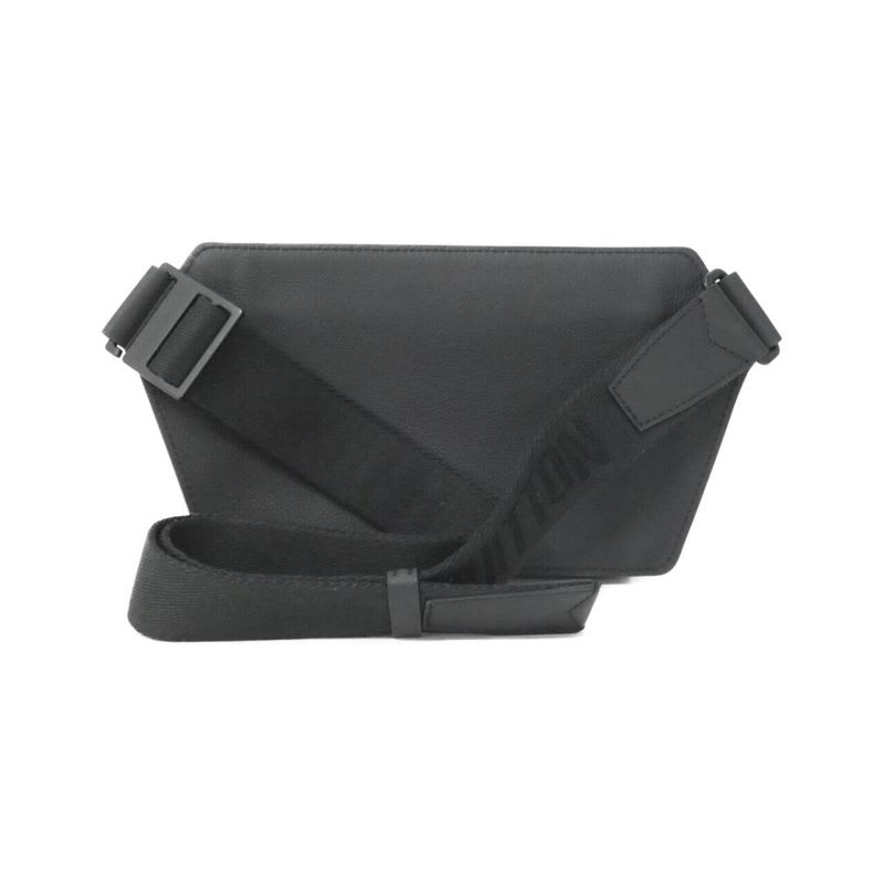 Louis Vuitton Aerogram Takeoff Ring Shoulder Bag