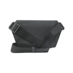 Louis Vuitton Aerogram Takeoff Ring Shoulder Bag