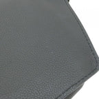 Louis Vuitton Aerogram Takeoff Ring Shoulder Bag