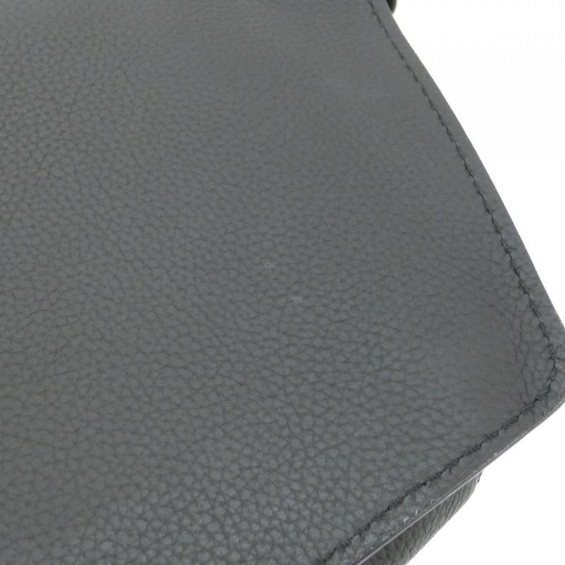 Louis Vuitton Aerogram Takeoff Ring Shoulder Bag