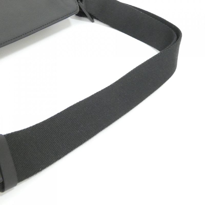 Louis Vuitton Aerogram Takeoff Ring Shoulder Bag