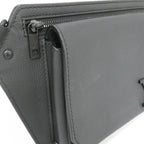 Louis Vuitton Aerogram Takeoff Ring Shoulder Bag