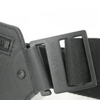Louis Vuitton Aerogram Takeoff Ring Shoulder Bag