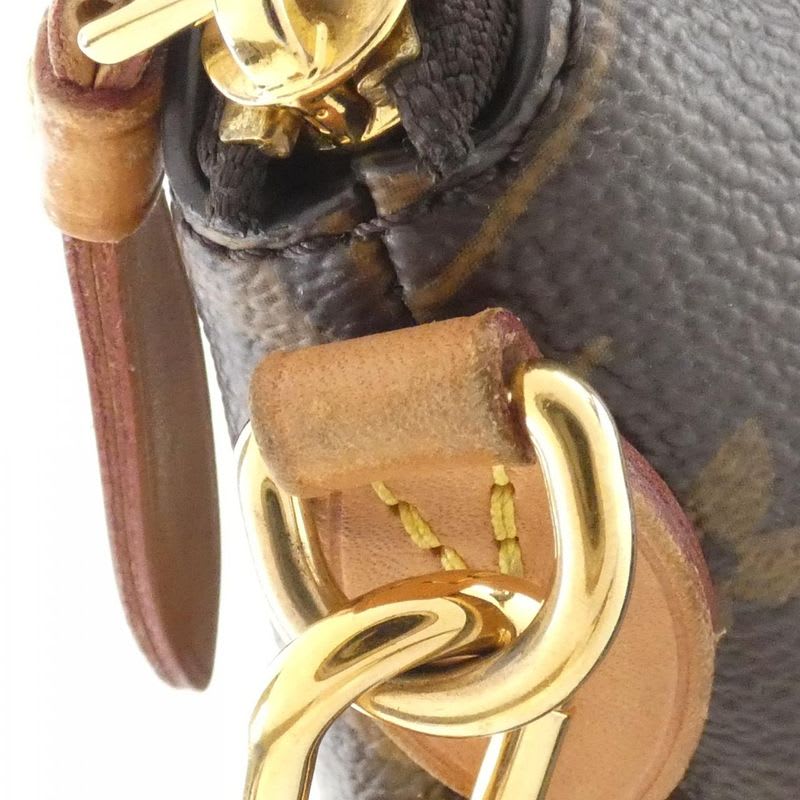 Louis Vuitton Monogram Rivolie PM Bag