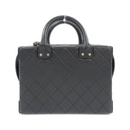 Chanel As3345 Black Bag