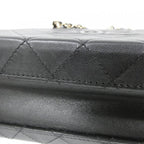 Chanel As3345 Black Bag