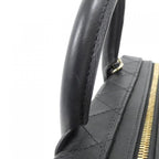 Chanel As3345 Black Bag