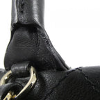 Chanel As3345 Black Bag