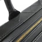Chanel As3345 Black Bag