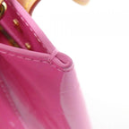 Louis Vuitton Remix Reed PM Bag