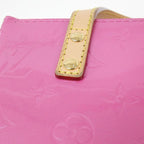 Louis Vuitton Remix Reed PM Bag