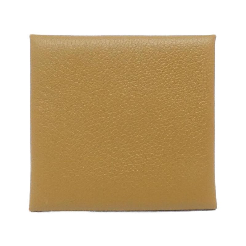 Hermes Bastia ck Coin Case — view 2
