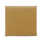 Hermes Bastia ck Coin Case — view 2
