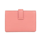 Hermes Bearn Mini ck Wallet — view 2