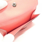 Hermes Bearn Mini ck Wallet — view 5