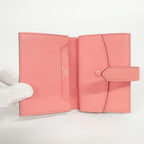 Hermes Bearn Mini ck Wallet — view 3