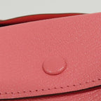 Hermes Bearn Mini ck Wallet — view 4