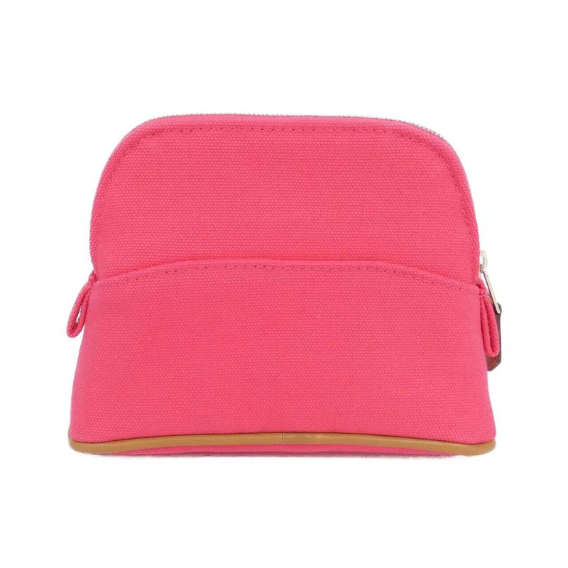 Hermes Bolide Minimini M Pouch — view 3