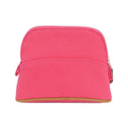 Hermes Bolide Minimini M Pouch — view 3