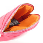 Hermes Bolide Minimini M Pouch — view 6