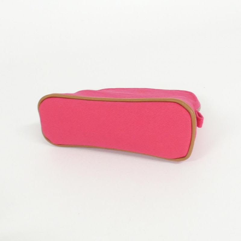 Hermes Bolide Minimini M Pouch — view 4