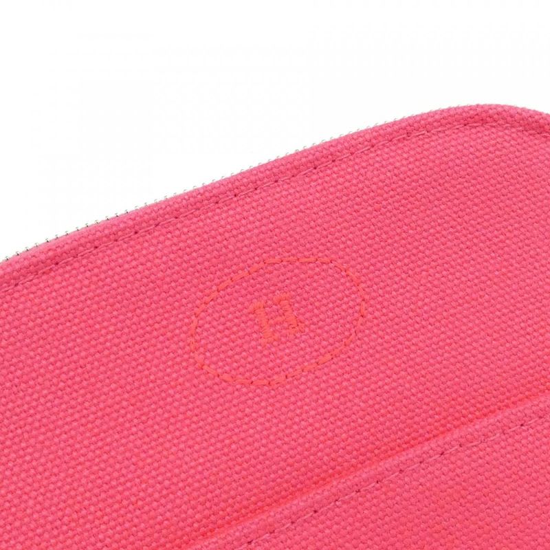 Hermes Bolide Minimini M Pouch — view 5