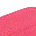Hermes Bolide Minimini M Pouch — view 5
