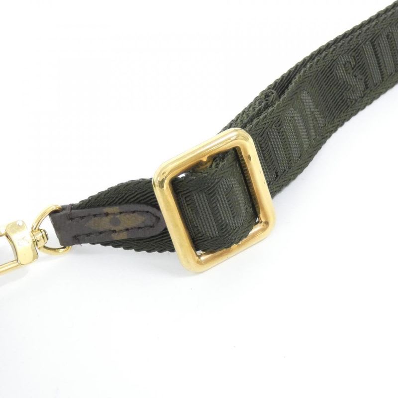 Louis Vuitton Monogram Multi Pochette Felicie Shoulder Bag