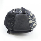 Dior 2 Esbc 311 yky Bag — view 5