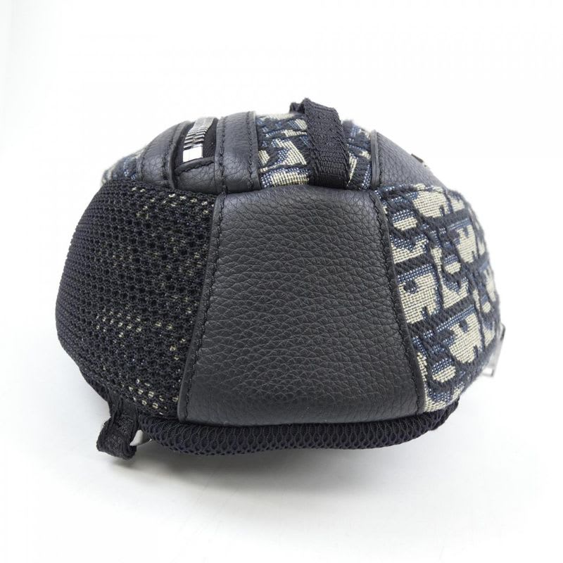 Dior 2 Esbc 311 yky Bag — view 5