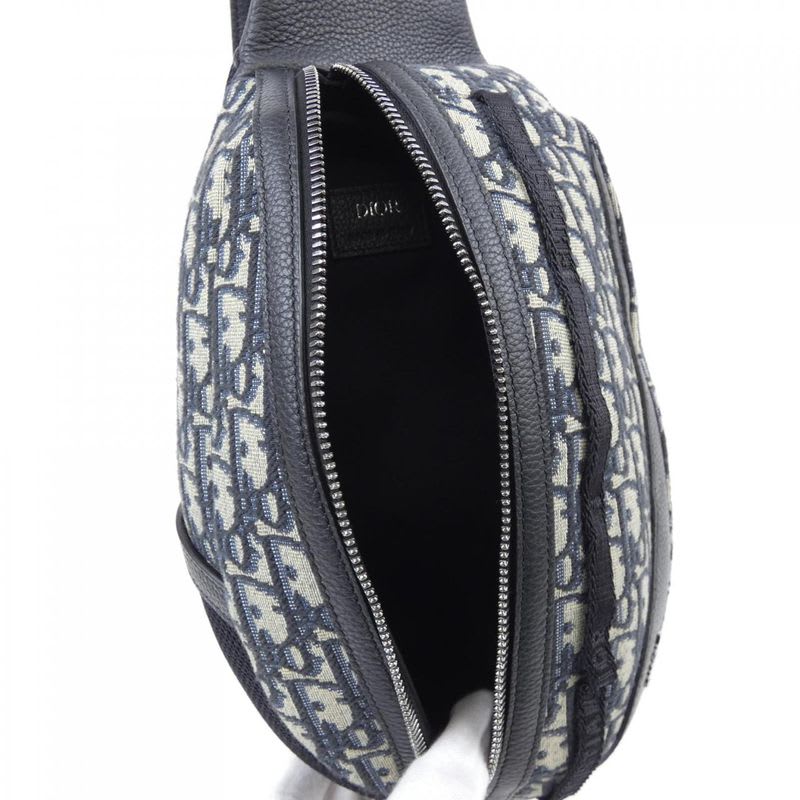 Dior 2 Esbc 311 yky Bag — view 7