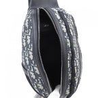 Dior 2 Esbc 311 yky Bag — view 7
