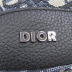 Dior 2 Esbc 311 yky Bag — view 6