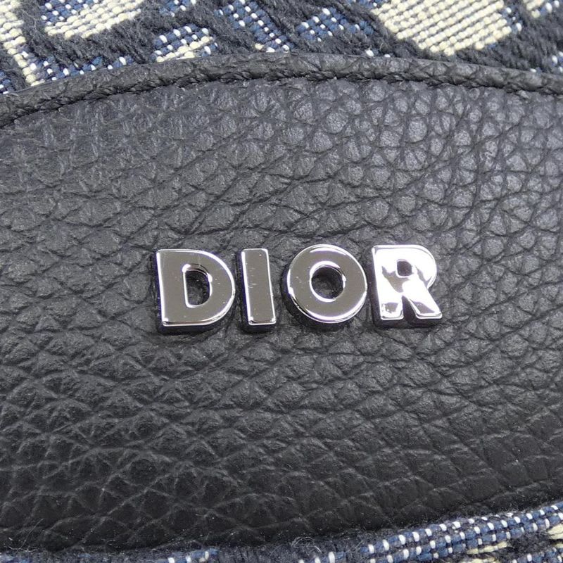 Dior 2 Esbc 311 yky Bag — view 6